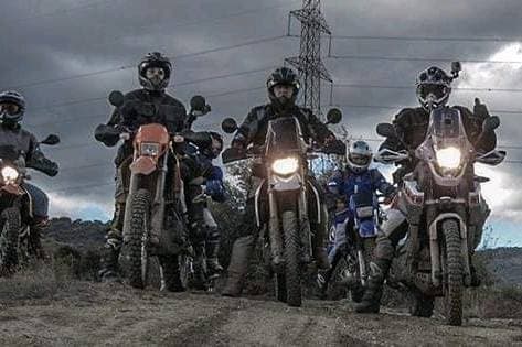 Creando traileros desde 1870